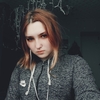 Ксюша, 16, г.Новополоцк Ксюша, 16, г.Новополоцк