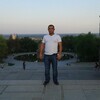 Алекбер, 40, г.Волгоград Алекбер, 40, г.Волгоград