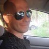 Андрей, 30, г.Пикалёво Андрей, 30, г.Пикалёво