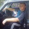 Андрей, 30, г.Конотоп Андрей, 30, г.Конотоп