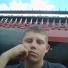 Sergei Khristoforov, 19, г.Сибай Sergei Khristoforov, 19, г.Сибай
