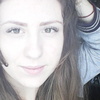 дина, 22, г.Середина-Буда дина, 22, г.Середина-Буда