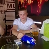 Евгений, 27, г.Оренбург Евгений, 27, г.Оренбург