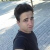 Адем, 19, г.Баку Адем, 19, г.Баку