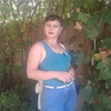 Элинна, 37, г.Алматы (Алма-Ата) Элинна, 37, г.Алматы (Алма-Ата)
