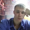 гена, 26, г.Новоалтайск гена, 26, г.Новоалтайск