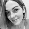 Карина, 32, г.Кривой Рог Карина, 32, г.Кривой Рог
