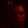 Вася, 36, г.Грязи Вася, 36, г.Грязи