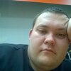 Василий, 26, г.Широкое Василий, 26, г.Широкое