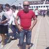 Gor, 37, г.Анталья Gor, 37, г.Анталья