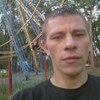 Иван, 29, г.Иванков Иван, 29, г.Иванков