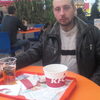 Александр, 28, г.Шахты Александр, 28, г.Шахты
