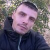 Вадим, 34, г.Желтые Воды Вадим, 34, г.Желтые Воды