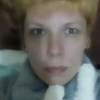 светлана, 40, г.Глазов светлана, 40, г.Глазов