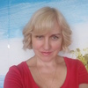Светлана, 49, г.Мытищи Светлана, 49, г.Мытищи