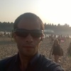 Артур, 37, г.Орехово-Зуево Артур, 37, г.Орехово-Зуево