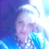 Катенька, 28, г.Дальнереченск Катенька, 28, г.Дальнереченск