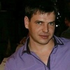 Захар, 36, г.Заринск Захар, 36, г.Заринск