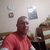 СЕРГЕЙ, 41, г.Бровары СЕРГЕЙ, 41, г.Бровары