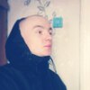 Вадим, 25, г.Брест Вадим, 25, г.Брест