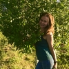 Ирина, 37, г.Одинцово Ирина, 37, г.Одинцово