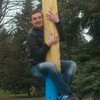 Макс, 32, г.Горловка Макс, 32, г.Горловка