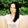 Виктория, 22, г.Мамадыш Виктория, 22, г.Мамадыш