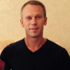 Вадим, 41, г.Москва Вадим, 41, г.Москва