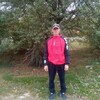 Сергей, 44, г.Краснодар Сергей, 44, г.Краснодар