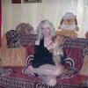 Sveta Den, 50, г.Валга Sveta Den, 50, г.Валга