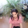 Гульнара, 41, г.Нижнекамск Гульнара, 41, г.Нижнекамск