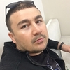 ulugbek, 30, г.Филадельфия ulugbek, 30, г.Филадельфия