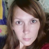 даша, 37, г.Погар даша, 37, г.Погар