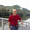 игорь видющий, 56, г.Белицкое игорь видющий, 56, г.Белицкое