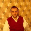 Текстильшик, 40, г.Бурса Текстильшик, 40, г.Бурса