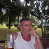 vanechka, 52, г.Рустави vanechka, 52, г.Рустави