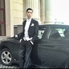 Dastan, 31, г.Тараз (Джамбул) Dastan, 31, г.Тараз (Джамбул)