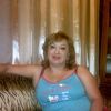 Ida, 50, г.Новый Афон Ida, 50, г.Новый Афон