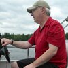 Bill, 59, г.Миннеаполис Bill, 59, г.Миннеаполис