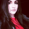 Екатерина, 19, г.Бугуруслан Екатерина, 19, г.Бугуруслан