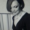 Екатерина, 48, г.Новосибирск Екатерина, 48, г.Новосибирск
