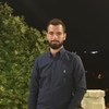 Mostafa Joumaa, 23, г.Бейрут Mostafa Joumaa, 23, г.Бейрут