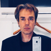 gabriel, 30, г.Нью-Йорк gabriel, 30, г.Нью-Йорк