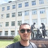 федя, 34, г.Чирчик федя, 34, г.Чирчик