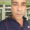 фарход, 48, г.Лыткарино фарход, 48, г.Лыткарино