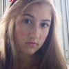 Даша, 17, г.Сталинград Даша, 17, г.Сталинград