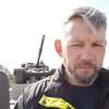 сергей, 49, г.Азов сергей, 49, г.Азов