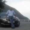 DAGLAR, 41, г.Уджары DAGLAR, 41, г.Уджары