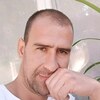 Mansur, 37, г.Самарканд Mansur, 37, г.Самарканд