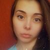 Valeriya, 28, г.Алчевск Valeriya, 28, г.Алчевск